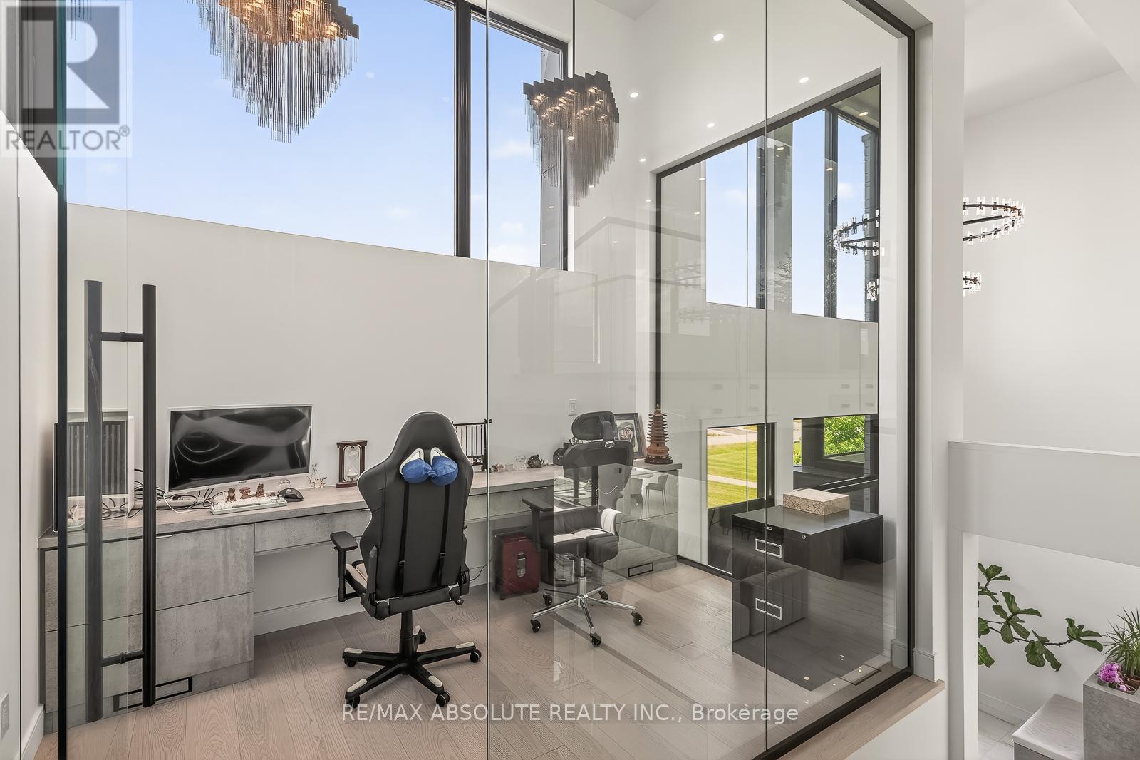 553 SHOREWAY DRIVE - 27