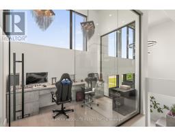 553 Shoreway Drive, Ottawa, ON K4P0G3 Photo 27