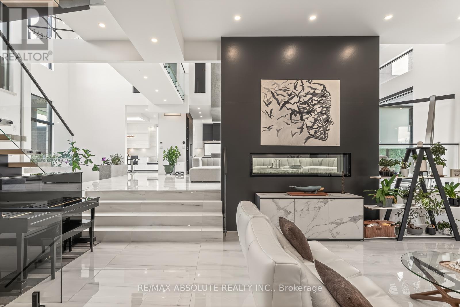 553 SHOREWAY DRIVE - 23