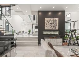 553 Shoreway Drive, Ottawa, ON K4P0G3 Photo 23