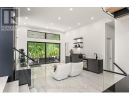 553 Shoreway Drive, Ottawa, ON K4P0G3 Photo 24