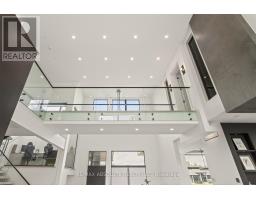 553 Shoreway Drive, Ottawa, ON K4P0G3 Photo 25