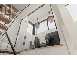 553 Shoreway Drive, Ottawa, ON K4P0G3 Photo 26