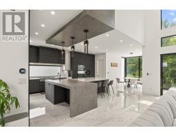 553 Shoreway Drive, Ottawa, ON K4P0G3 Photo 18