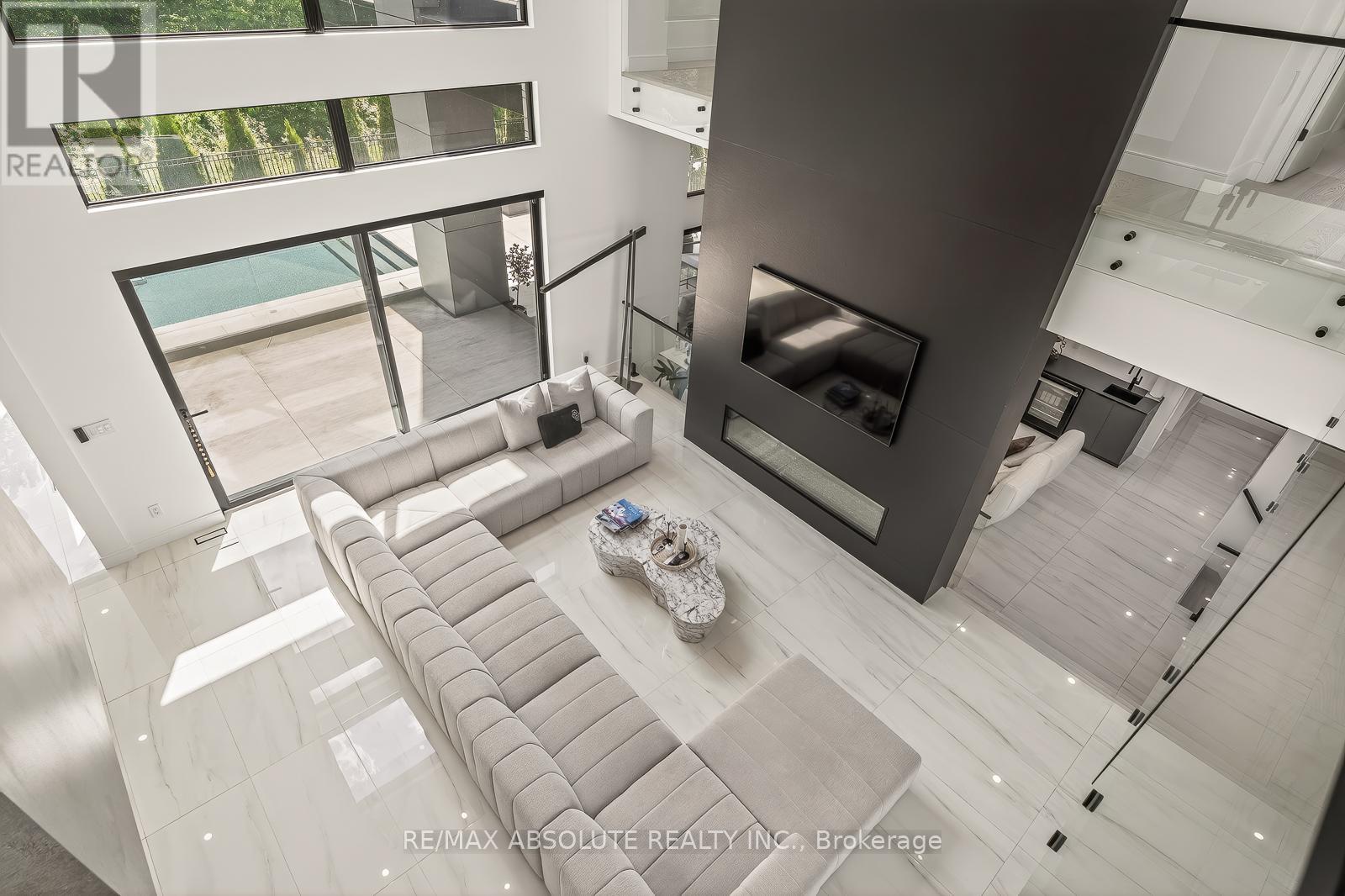 553 SHOREWAY DRIVE - 29