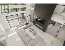 553 Shoreway Drive, Ottawa, ON K4P0G3 Photo 29