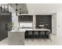553 Shoreway Drive, Ottawa, ON K4P0G3 Photo 19