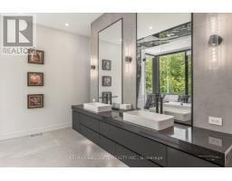 553 Shoreway Drive, Ottawa, ON K4P0G3 Photo 32
