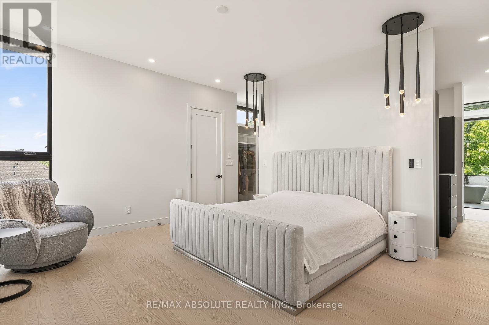 553 SHOREWAY DRIVE - 30