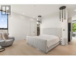 553 Shoreway Drive, Ottawa, ON K4P0G3 Photo 30