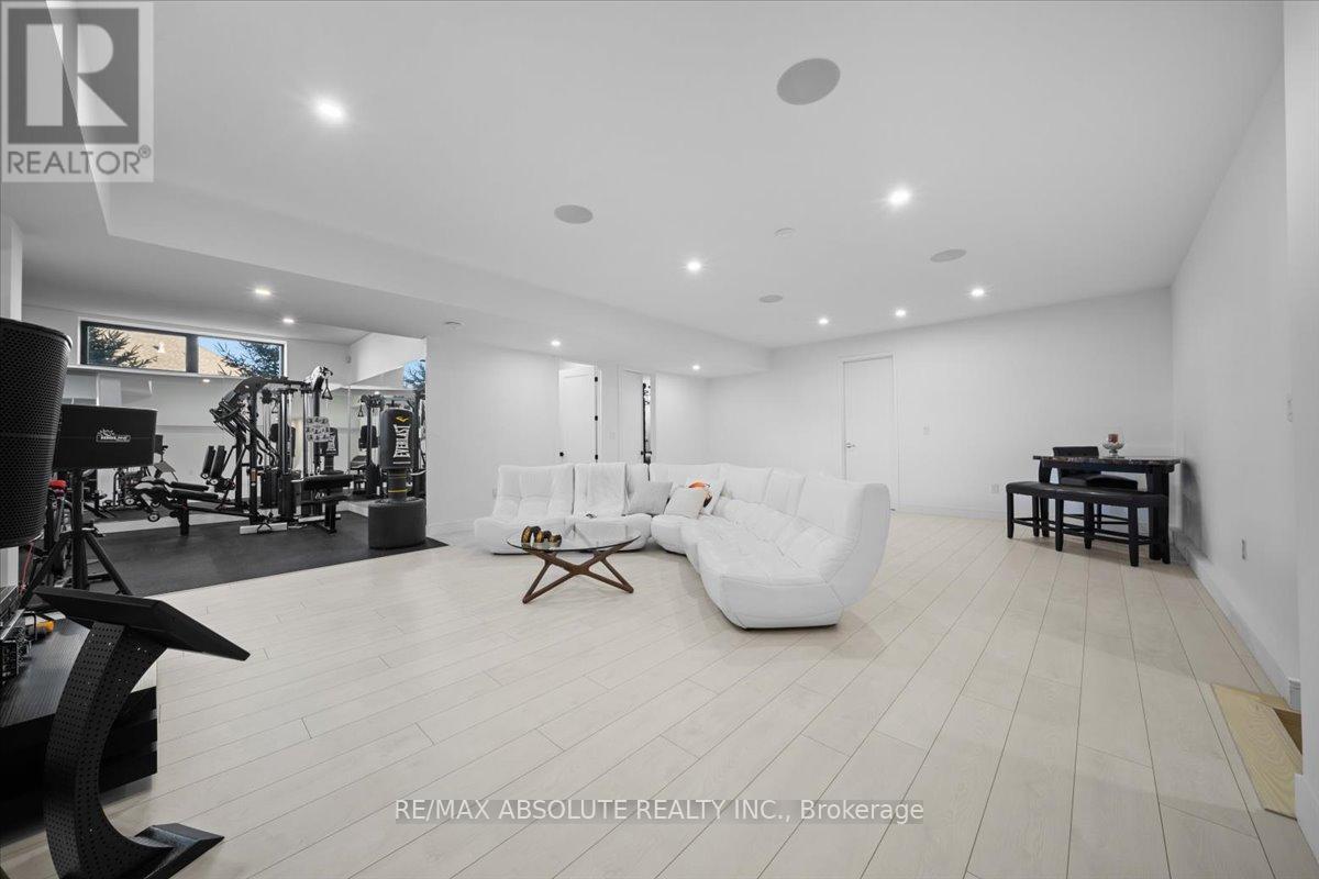 553 SHOREWAY DRIVE - 39