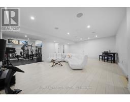 553 Shoreway Drive, Ottawa, ON K4P0G3 Photo 39
