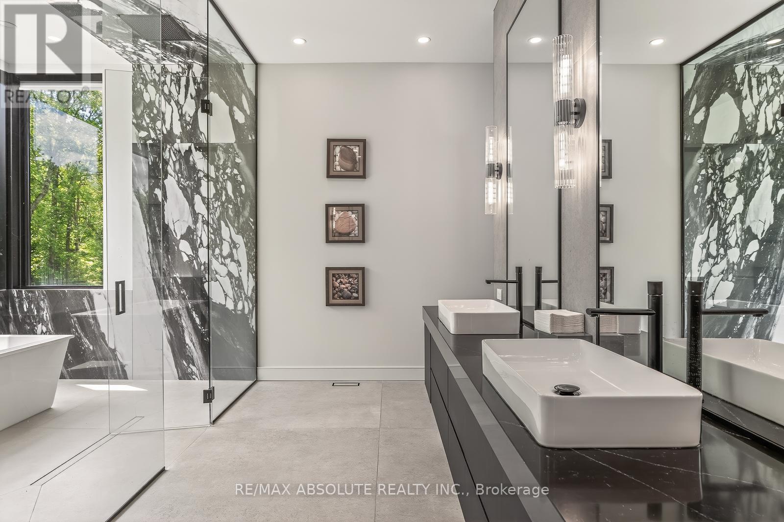 553 SHOREWAY DRIVE - 31