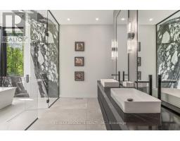 553 Shoreway Drive, Ottawa, ON K4P0G3 Photo 31