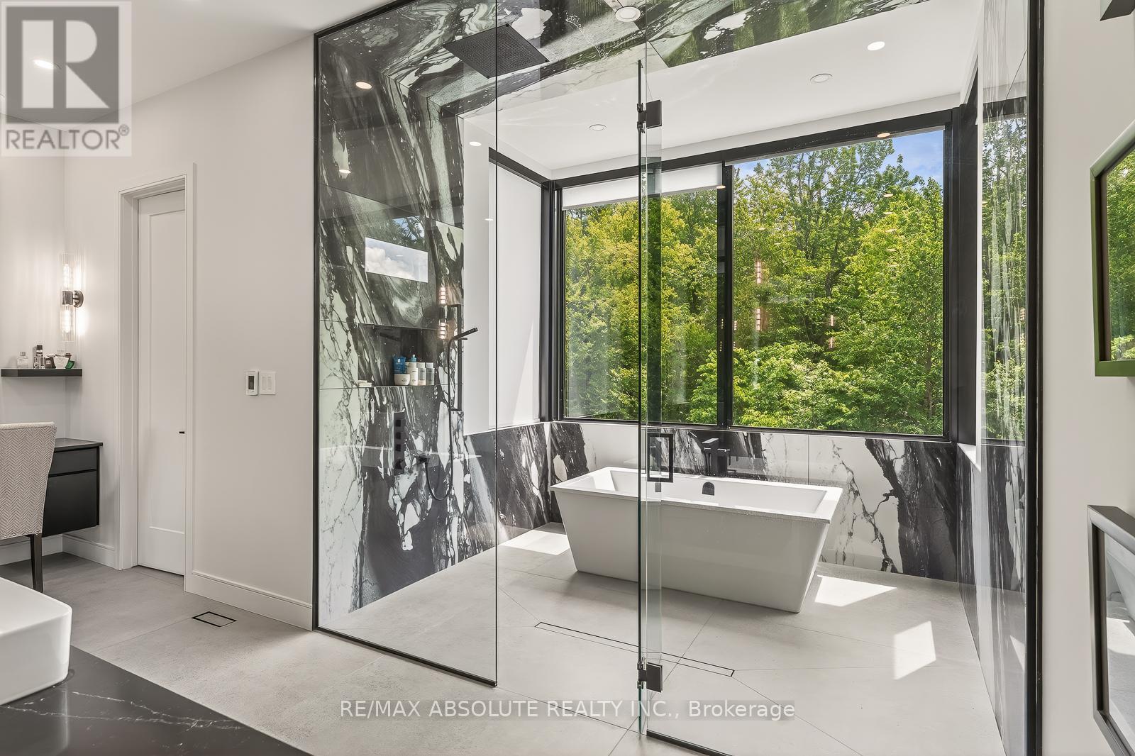 553 SHOREWAY DRIVE - 33