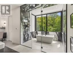 553 Shoreway Drive, Ottawa, ON K4P0G3 Photo 33