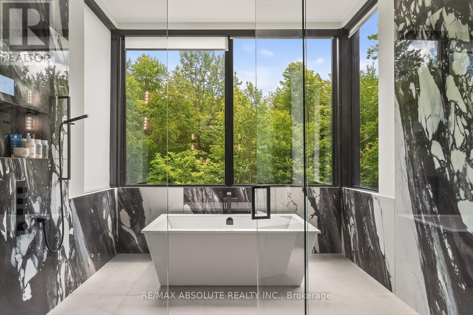 553 SHOREWAY DRIVE - 34