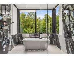553 Shoreway Drive, Ottawa, ON K4P0G3 Photo 34