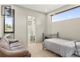 553 Shoreway Drive, Ottawa, ON K4P0G3 Photo 35