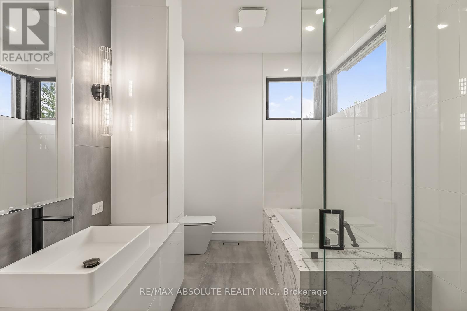 553 SHOREWAY DRIVE - 36