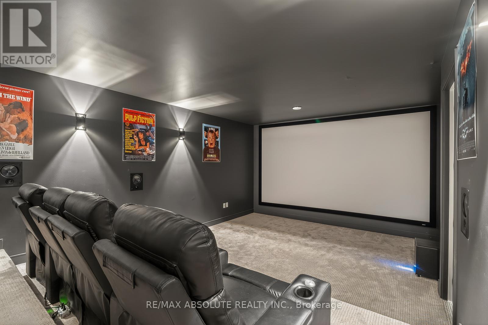 553 SHOREWAY DRIVE - 41