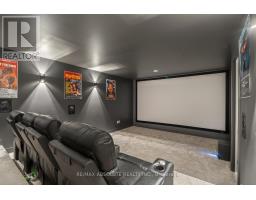 553 Shoreway Drive, Ottawa, ON K4P0G3 Photo 41