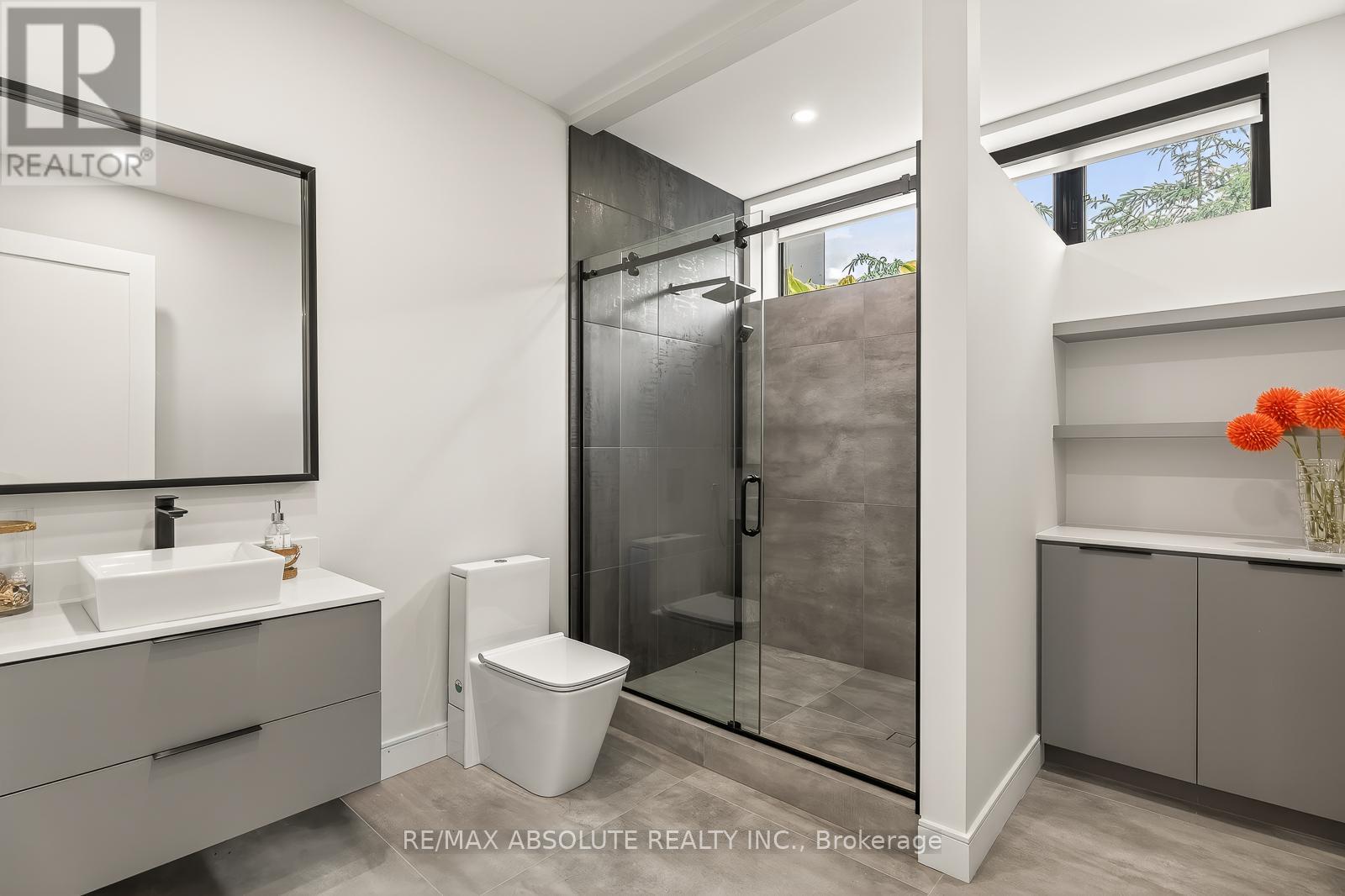 553 SHOREWAY DRIVE - 42