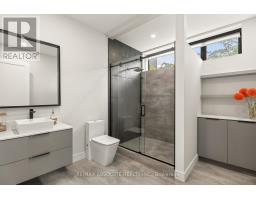 553 Shoreway Drive, Ottawa, ON K4P0G3 Photo 42