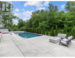553 Shoreway Drive, Ottawa, ON K4P0G3 Photo 43