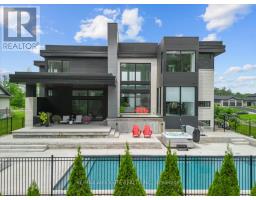 553 Shoreway Drive, Ottawa, ON K4P0G3 Photo 44