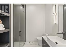553 Shoreway Drive, Ottawa, ON K4P0G3 Photo 38