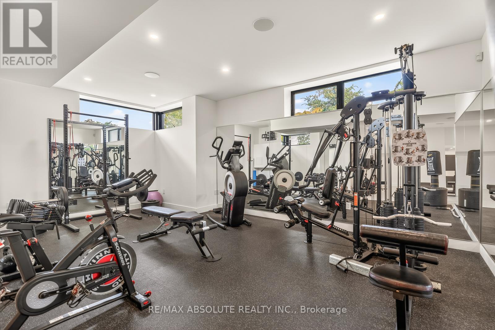 553 SHOREWAY DRIVE - 40