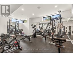 553 Shoreway Drive, Ottawa, ON K4P0G3 Photo 40