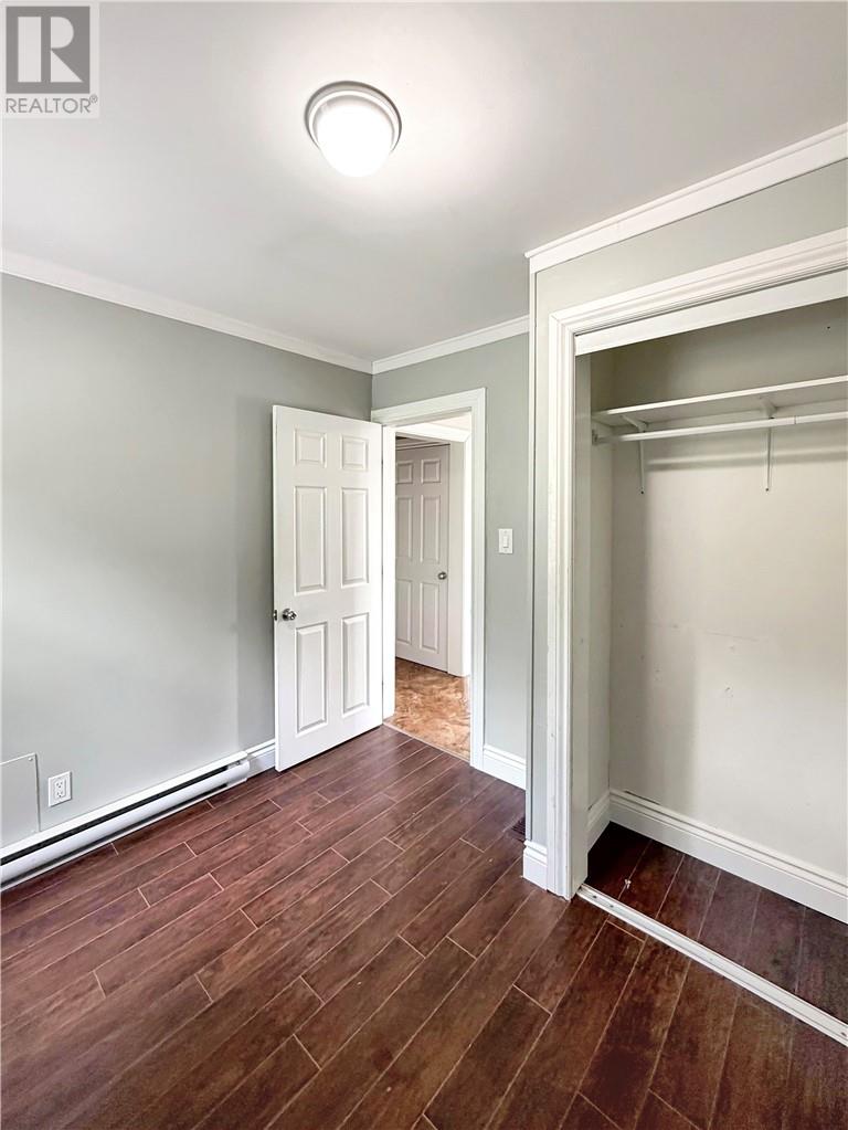 830 Charlotte Street - 22