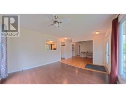 39 Blake Steet W, Little Current, ON P0P1K0 Photo 19