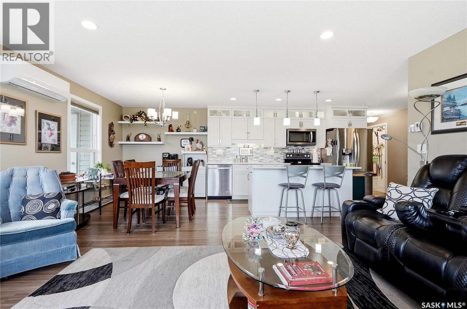 407 135 Beaudry CRESCENT — photo 17