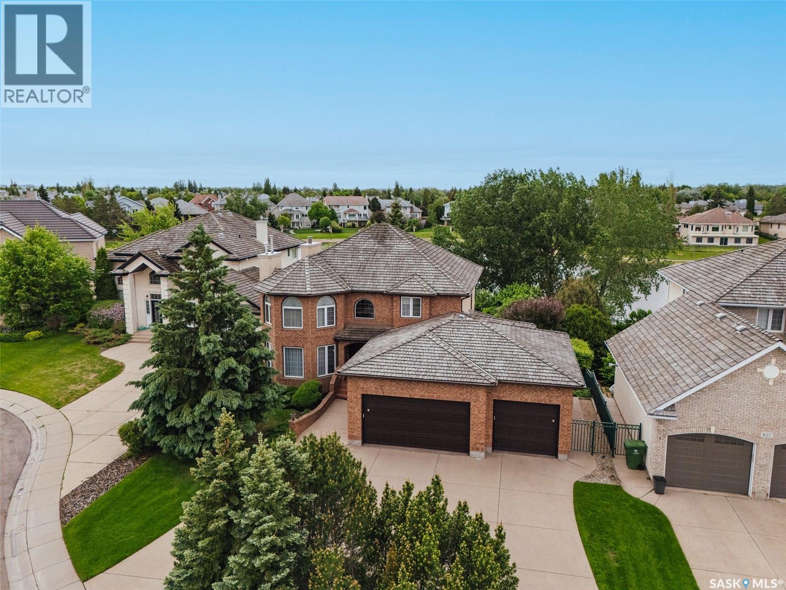 811 Braeside VIEW - 1