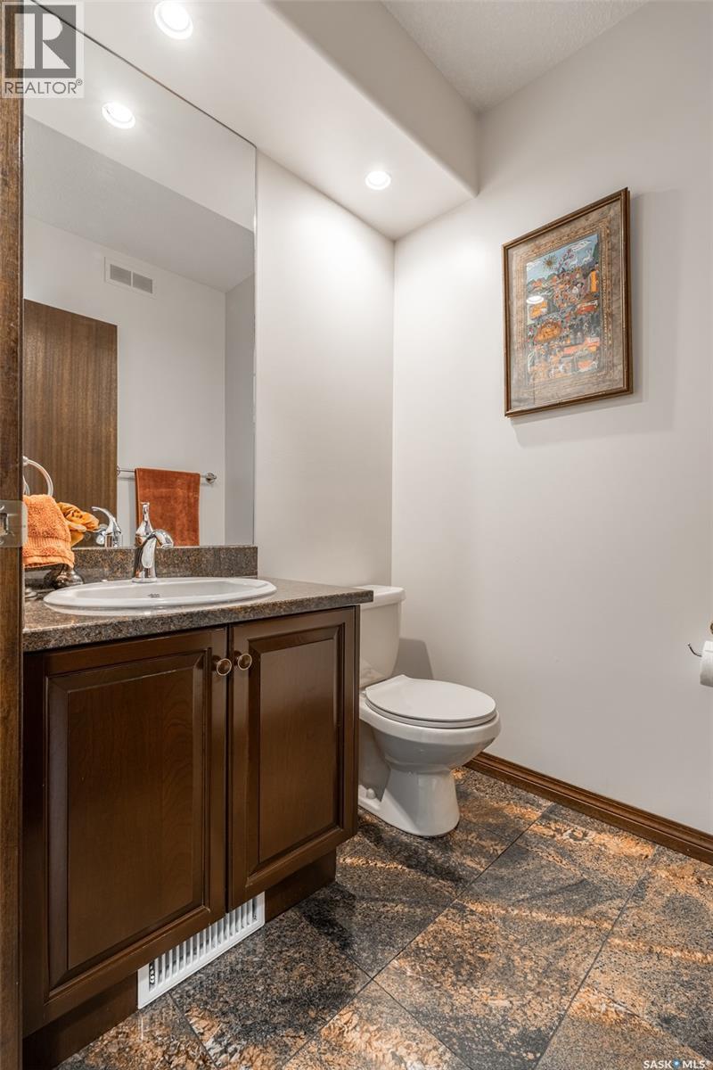 811 Braeside VIEW - 10