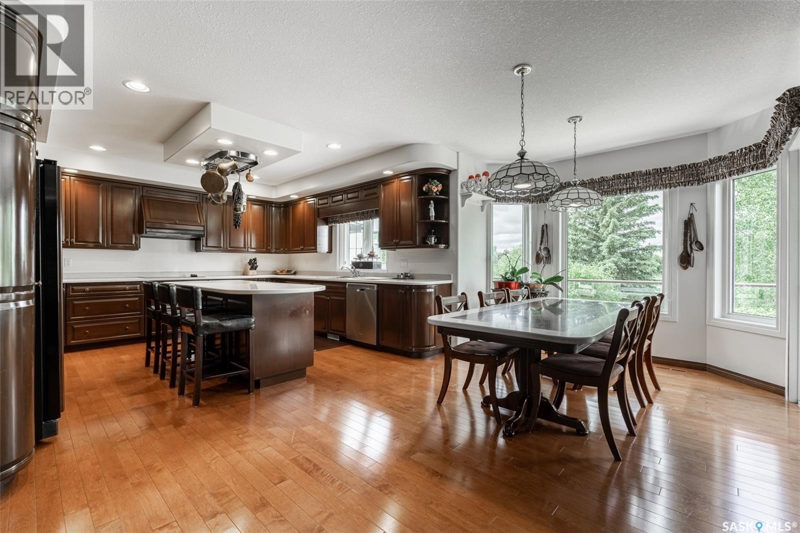 811 Braeside VIEW - 13