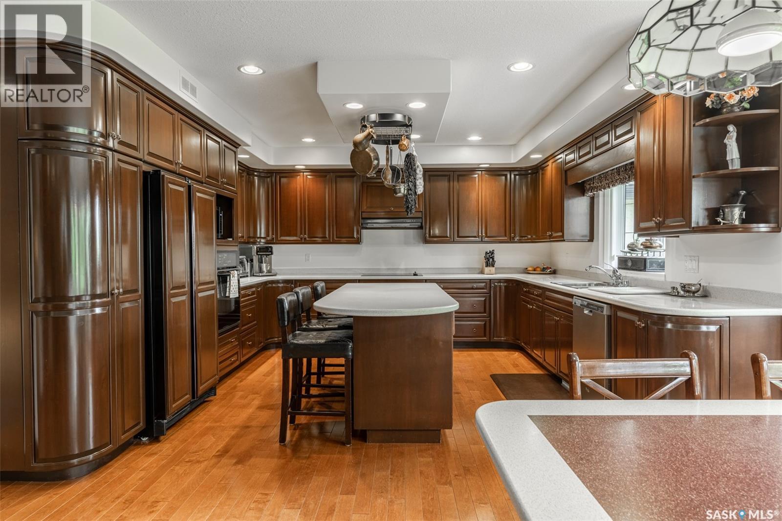 811 Braeside VIEW - 15