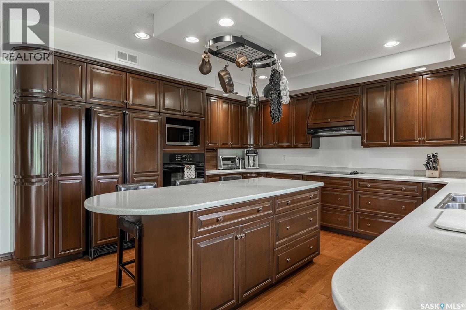 811 Braeside VIEW - 17