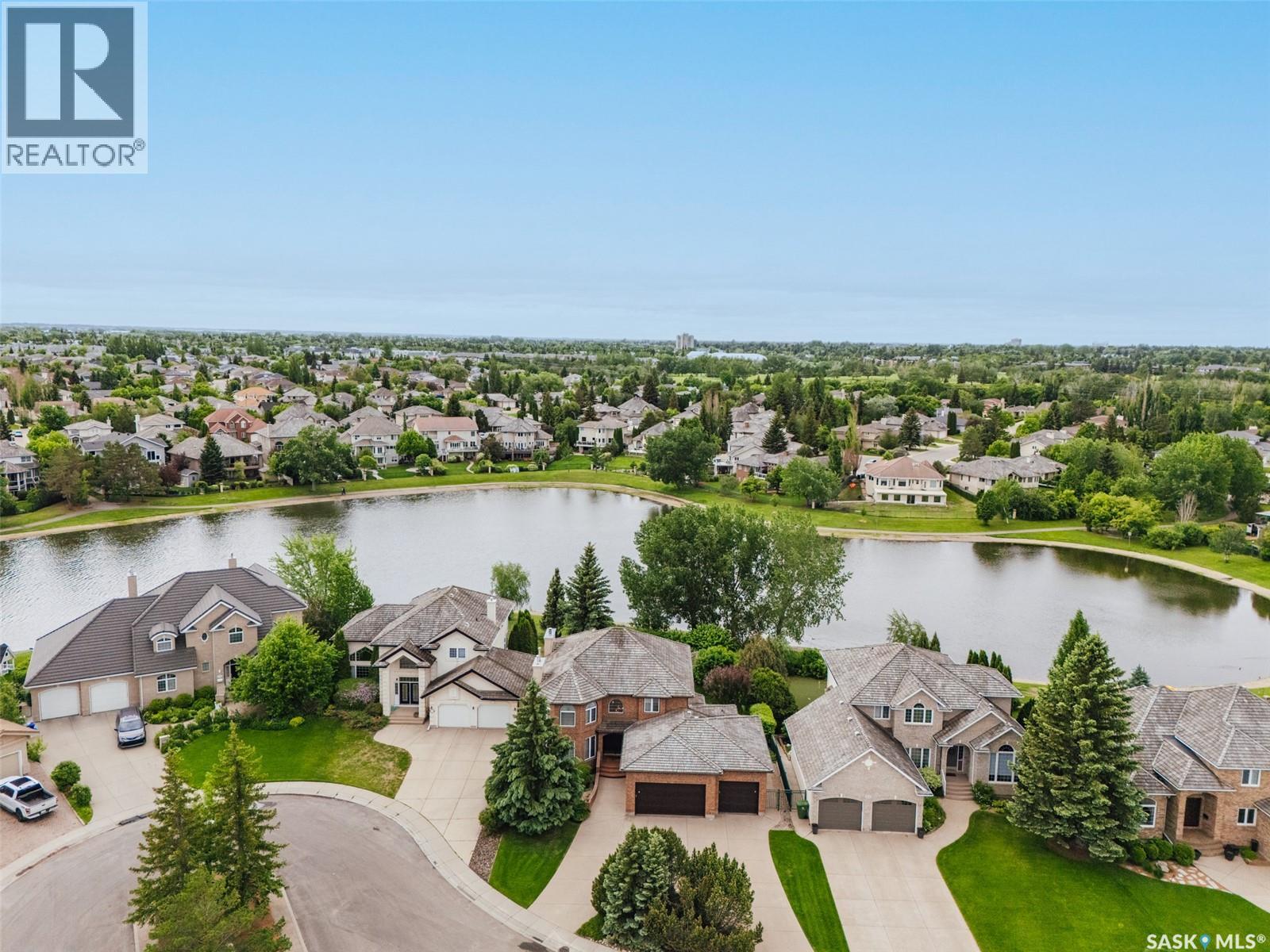 811 Braeside VIEW - 2