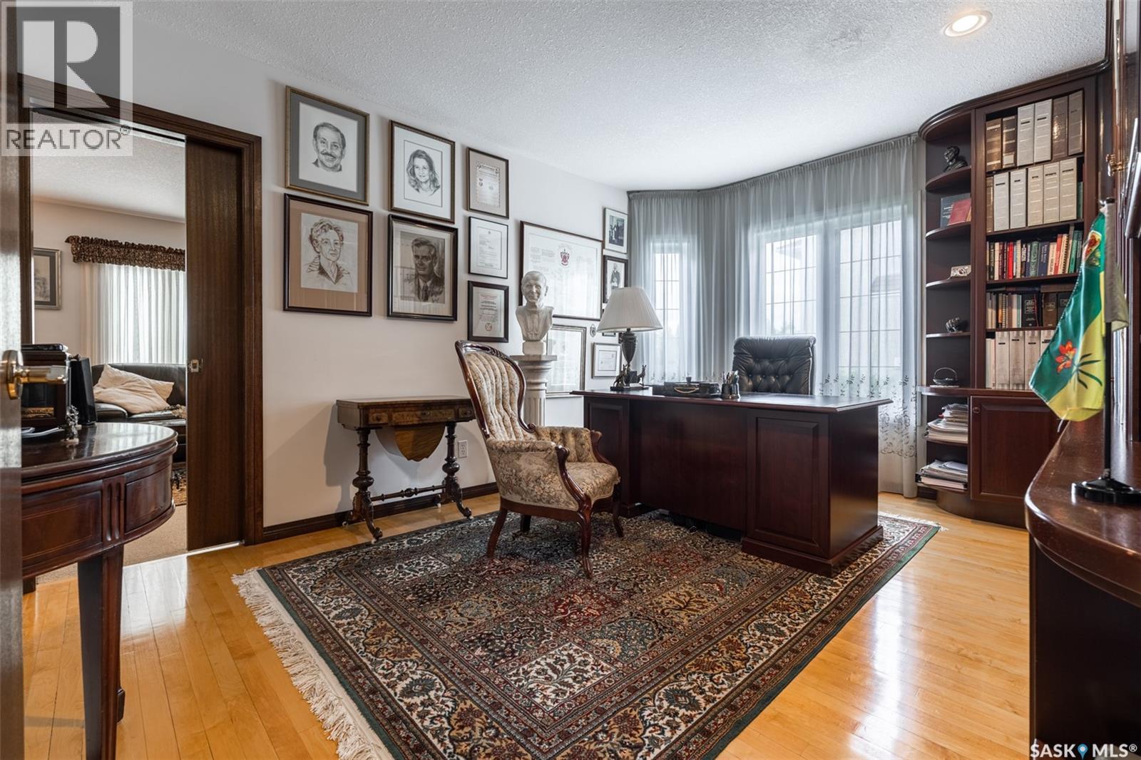 811 Braeside VIEW - 21