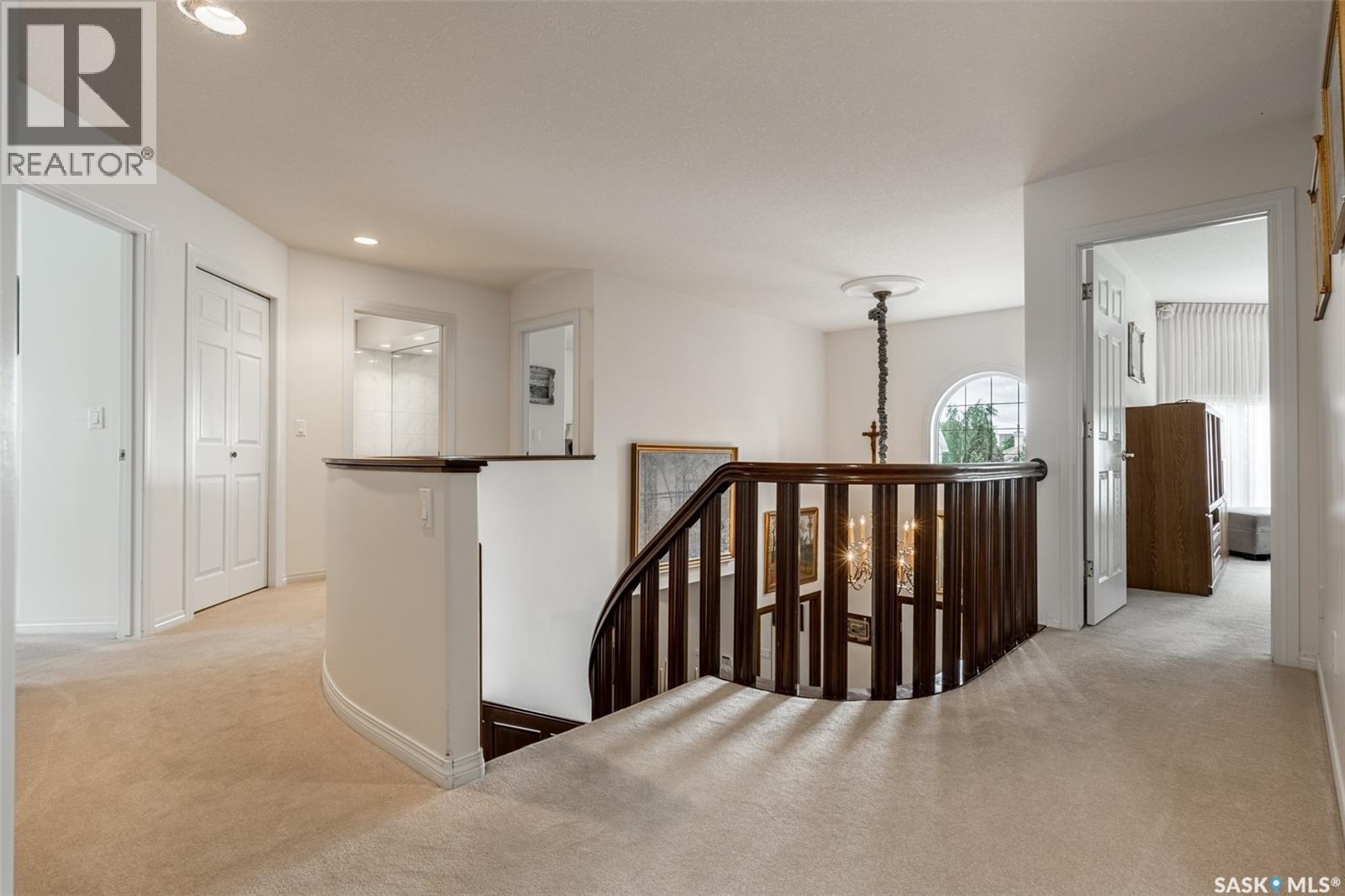 811 Braeside VIEW - 23