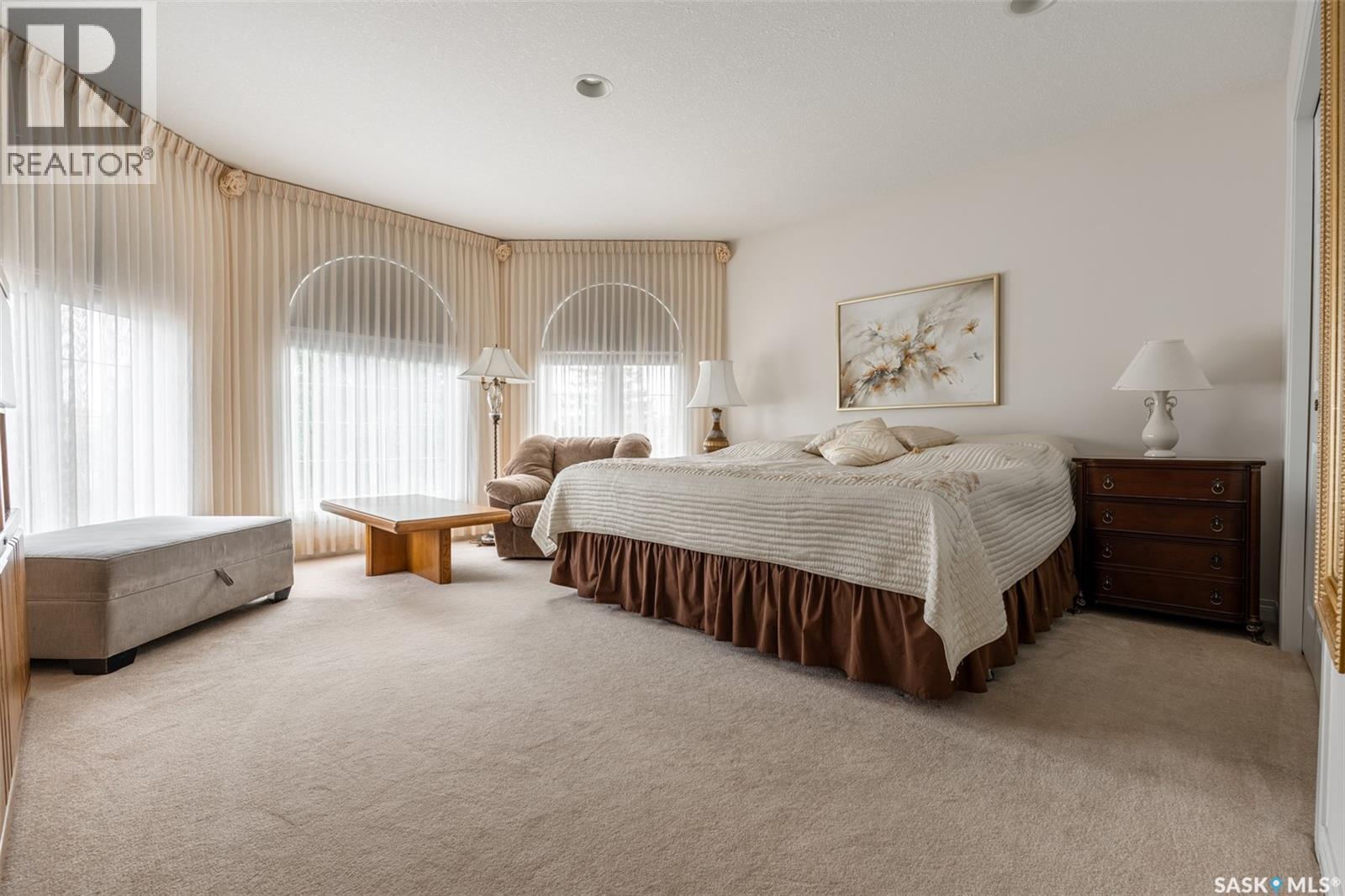 811 Braeside VIEW - 24