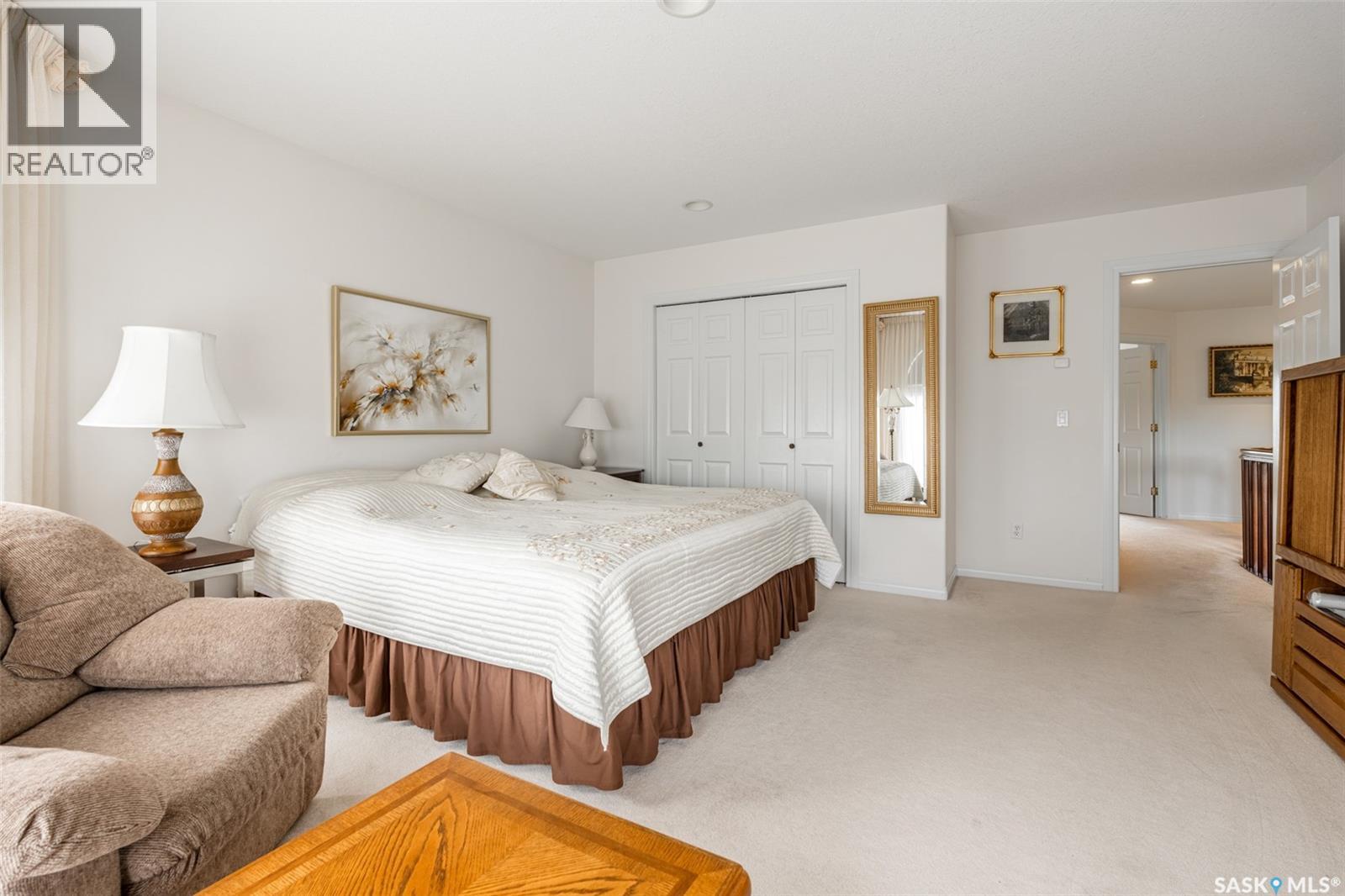 811 Braeside VIEW - 25
