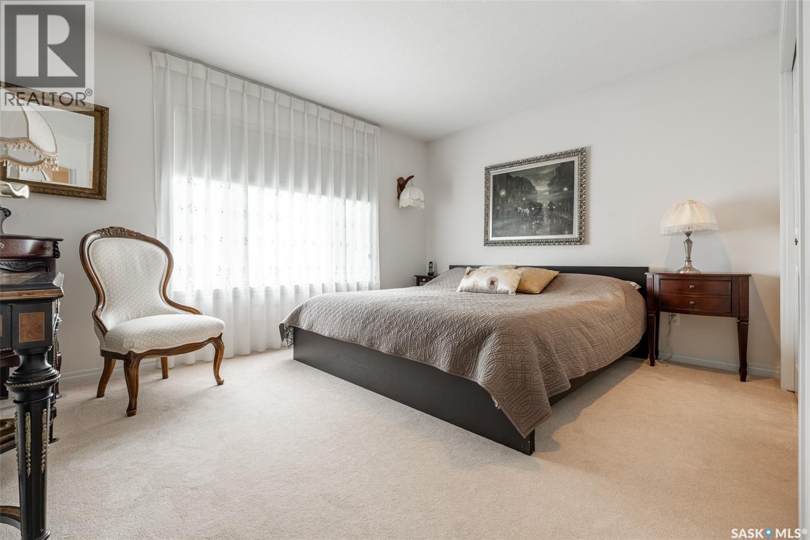 811 Braeside VIEW - 26