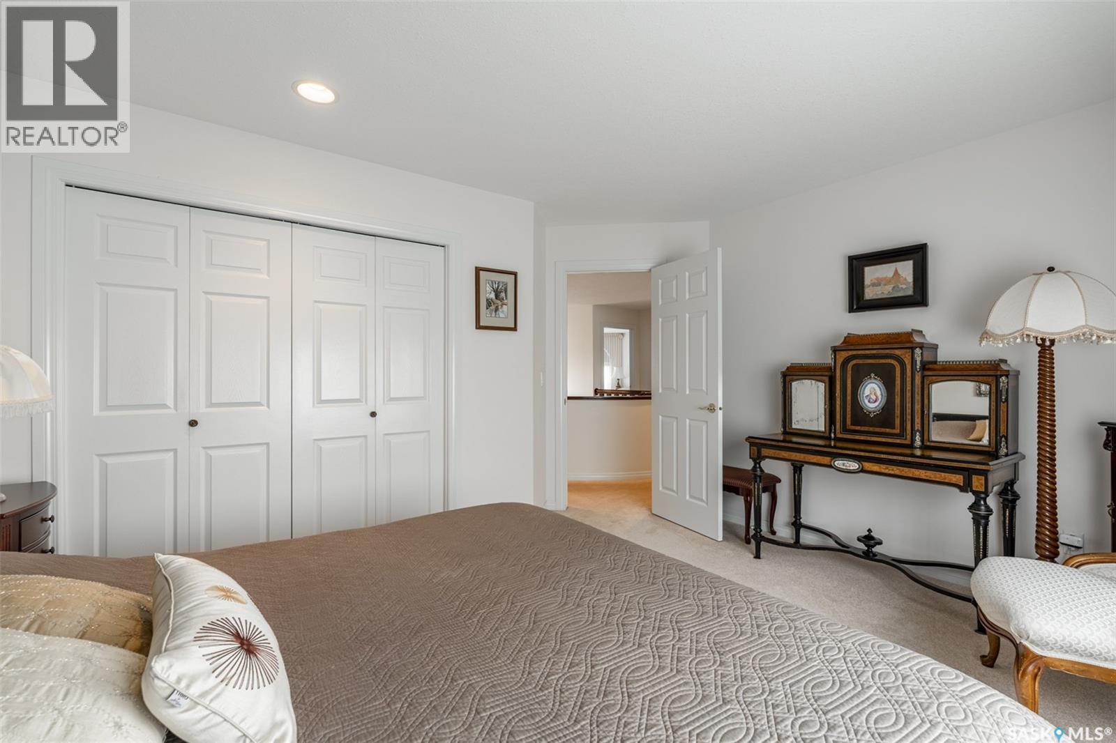 811 Braeside VIEW - 27