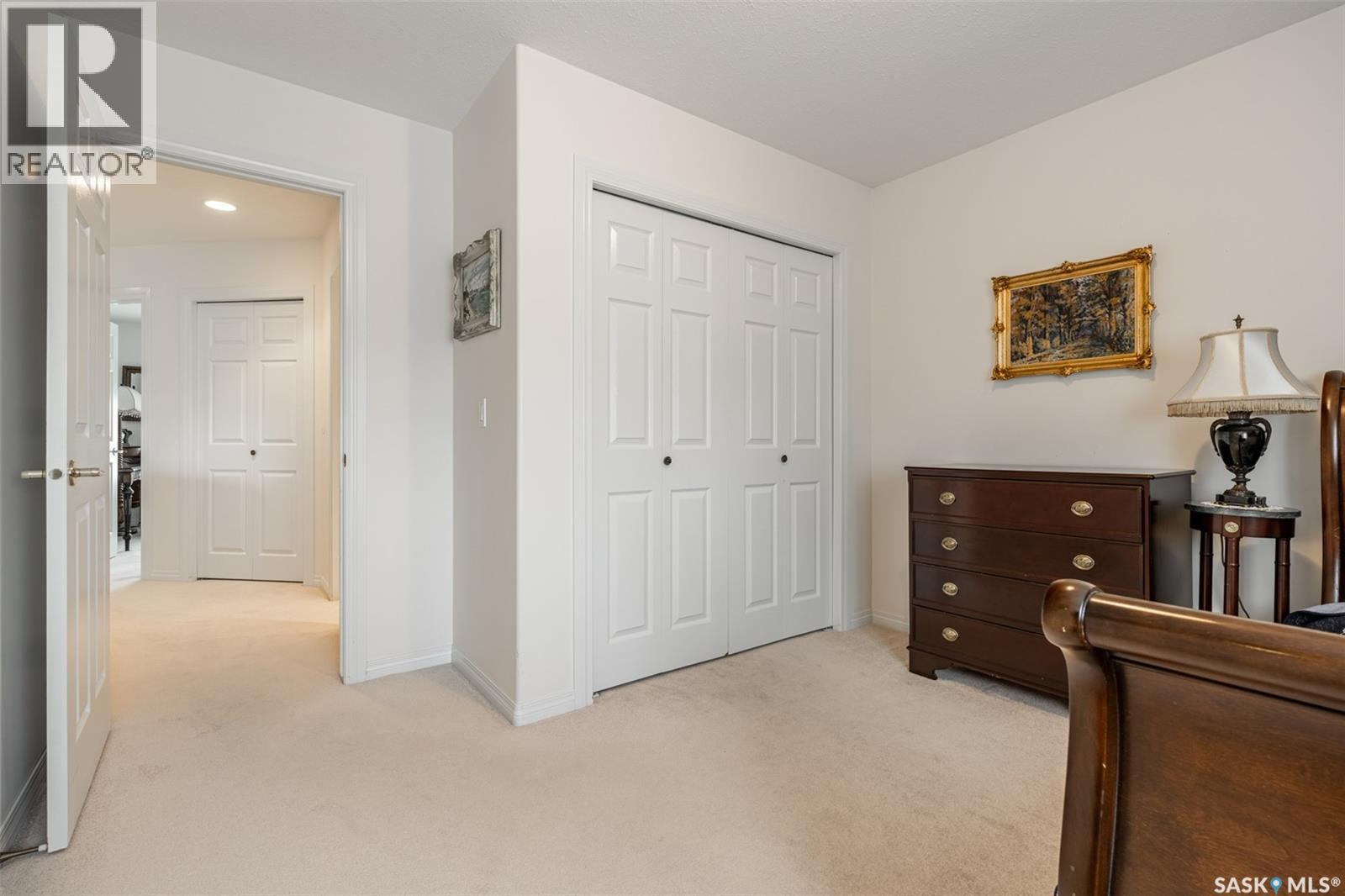 811 Braeside VIEW - 29