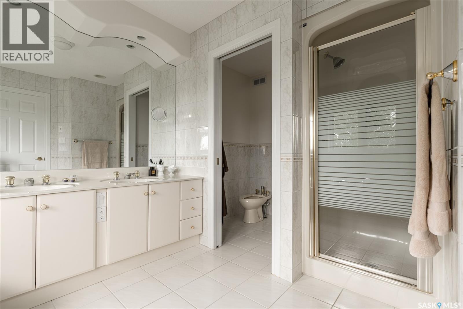 811 Braeside VIEW - 37